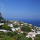 Escape to Capri